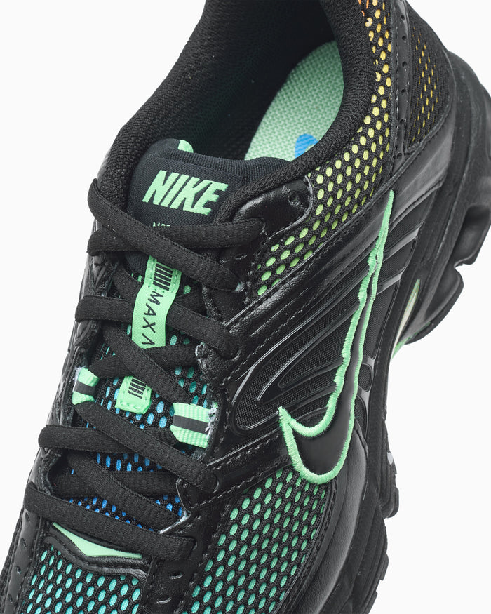 Sneakers Nike Women's Air Max Moto 2K "Fade" - IV5674-001