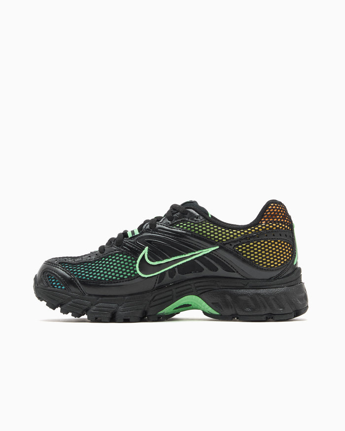 Sneakers Nike Women's Air Max Moto 2K "Fade" - IV5674-001