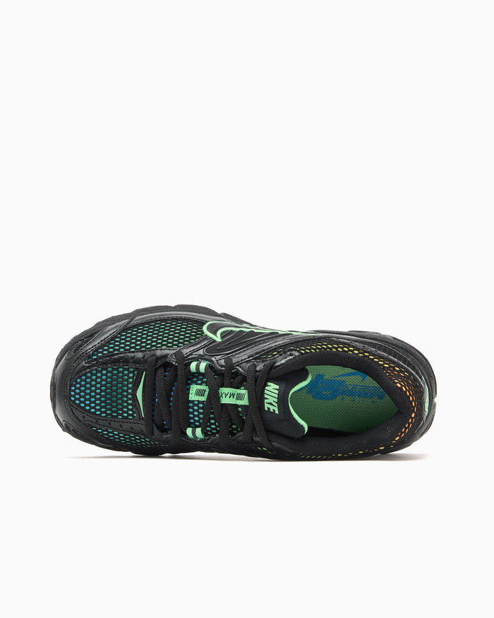 Sneakers Nike Women's Air Max Moto 2K "Fade" - IV5674-001