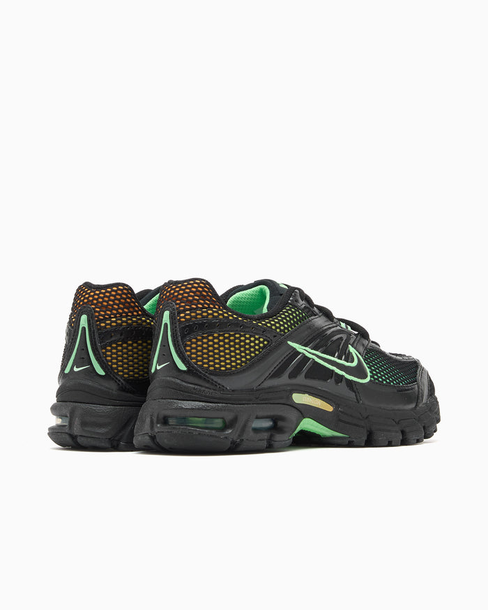 Sneakers Nike Women's Air Max Moto 2K "Fade" - IV5674-001