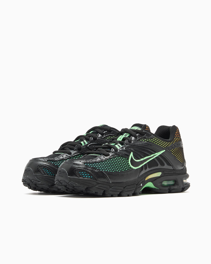 Sneakers Nike Women's Air Max Moto 2K "Fade" - IV5674-001