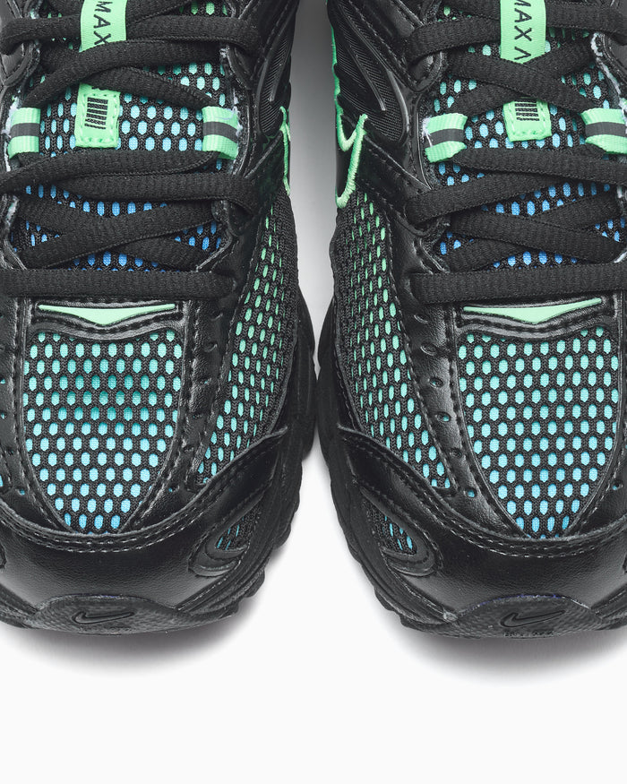 Sneakers Nike Women's Air Max Moto 2K "Fade" - IV5674-001