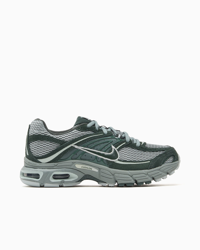 Sneakers Nike Women's Air Max Moto 2K SE - IO4862-300
