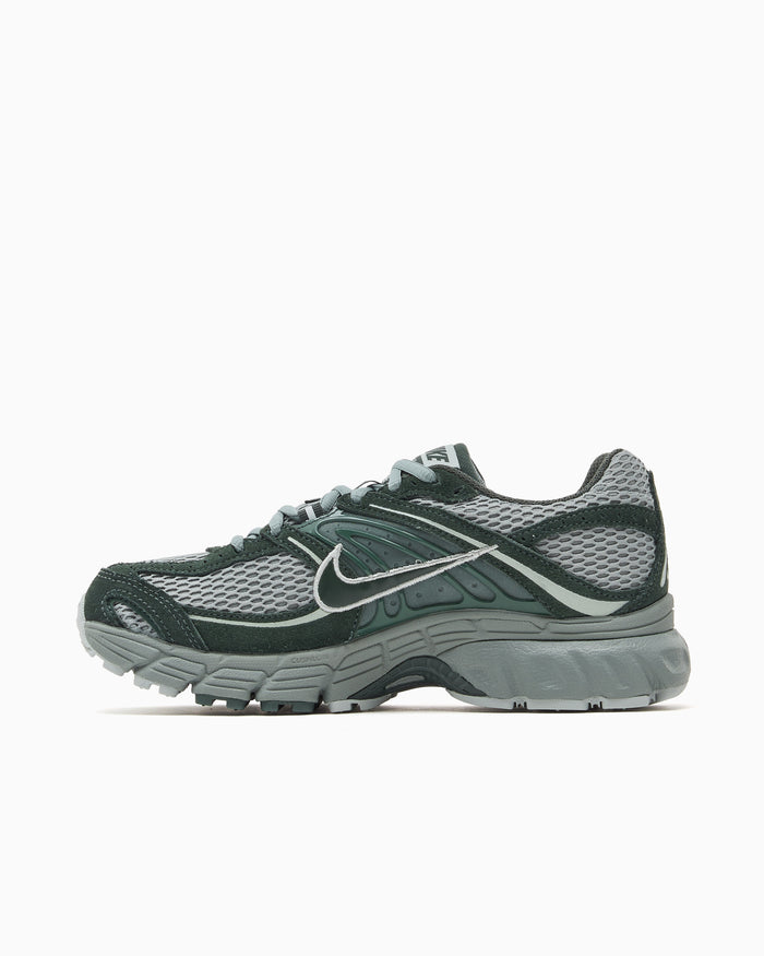 Sneakers Nike Women's Air Max Moto 2K SE - IO4862-300
