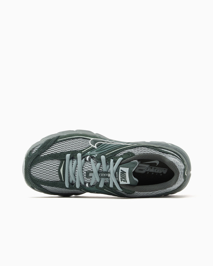 Sneakers Nike Women's Air Max Moto 2K SE - IO4862-300
