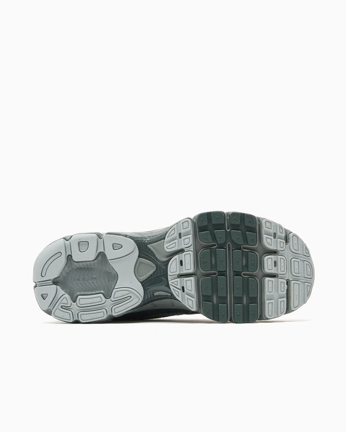 Sneakers Nike Women's Air Max Moto 2K SE - IO4862-300