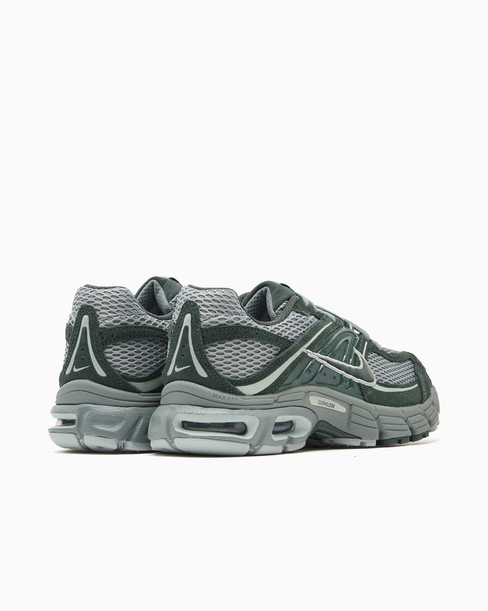 Sneakers Nike Women's Air Max Moto 2K SE - IO4862-300
