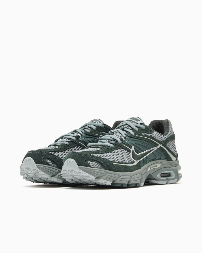 Sneakers Nike Women's Air Max Moto 2K SE - IO4862-300