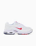 Sneakers Nike Women's Air Max Moto 2K - IR1484-100