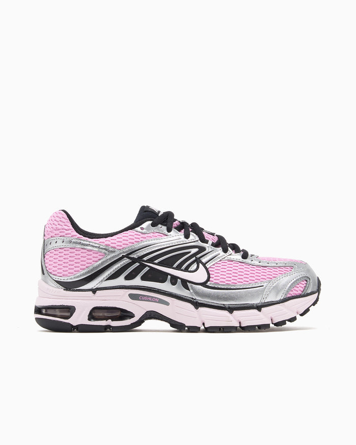 Sneakers Nike Women's Air Max Moto 2K - HQ2056-601