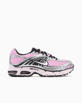 Sneakers Nike Women's Air Max Moto 2K - HQ2056-601