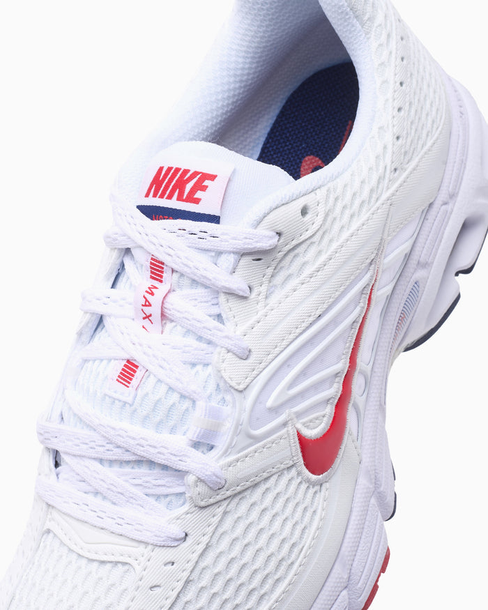 Sneakers Nike Women's Air Max Moto 2K - IR1484-100