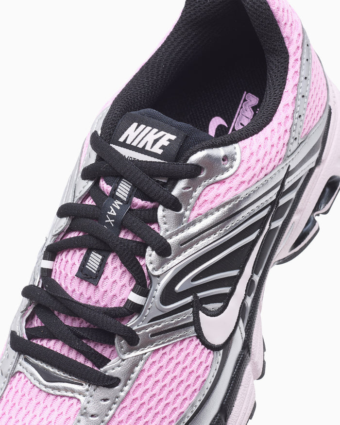 Sneakers Nike Women's Air Max Moto 2K - HQ2056-601