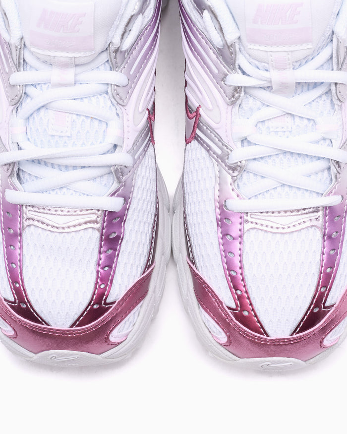 Sneakers Nike Women's Air Max Moto 2K - IH7803-101