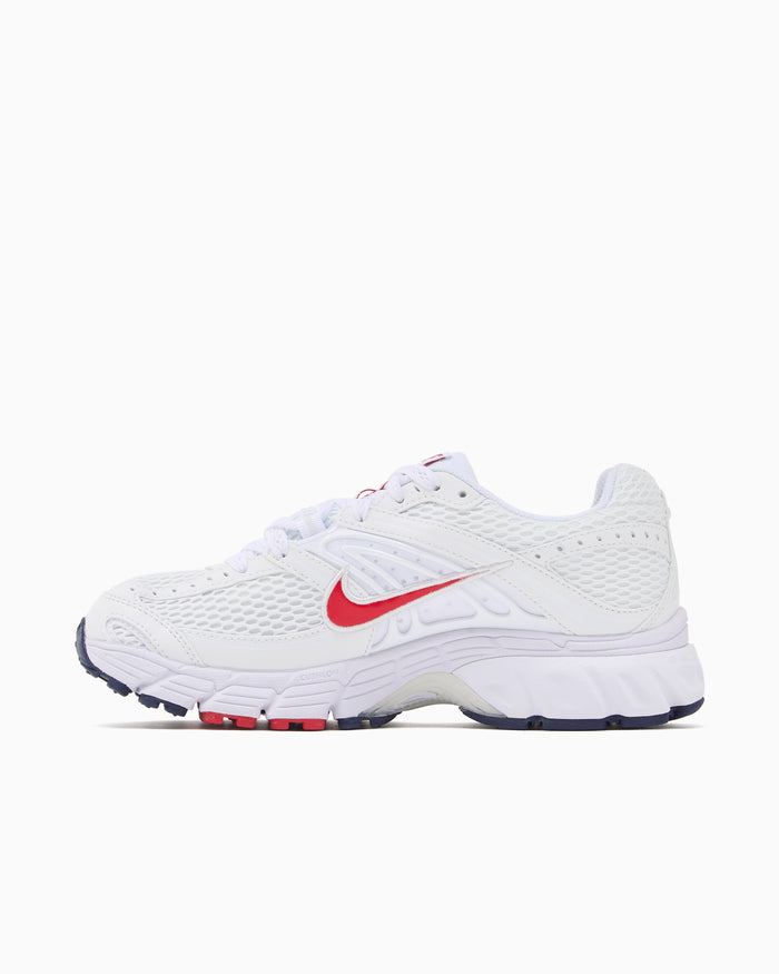 Sneakers Nike Women's Air Max Moto 2K - IR1484-100