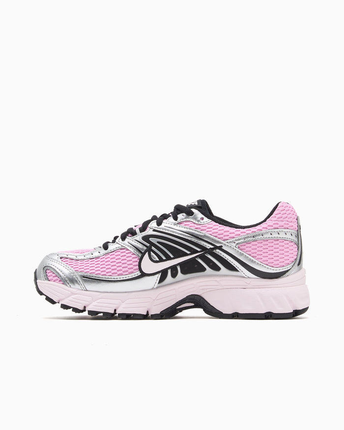 Sneakers Nike Women's Air Max Moto 2K - HQ2056-601