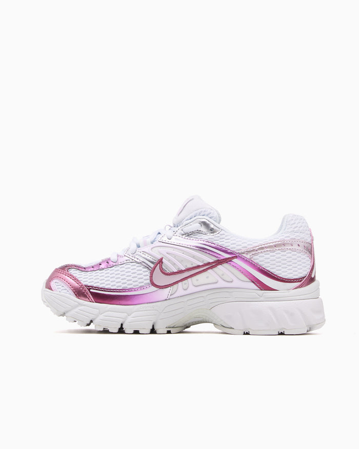 Sneakers Nike Women's Air Max Moto 2K - IH7803-101