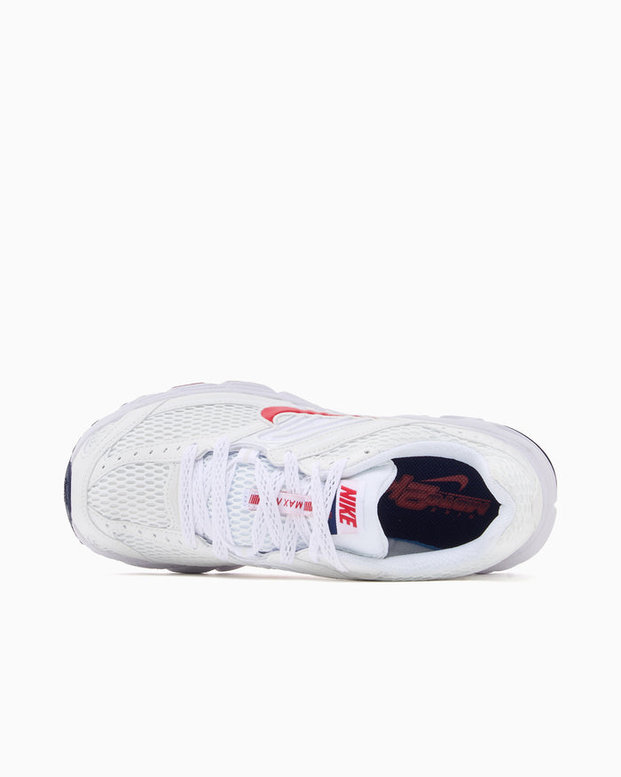 Sneakers Nike Women's Air Max Moto 2K - IR1484-100