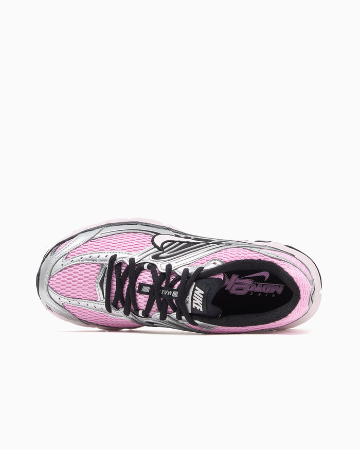 Sneakers Nike Women's Air Max Moto 2K - HQ2056-601