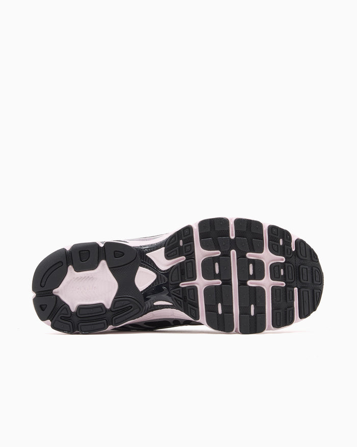 Sneakers Nike Women's Air Max Moto 2K - HQ2056-601