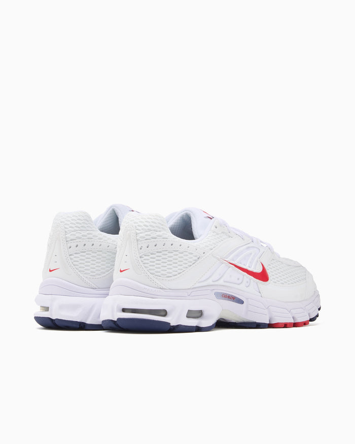 Sneakers Nike Women's Air Max Moto 2K - IR1484-100