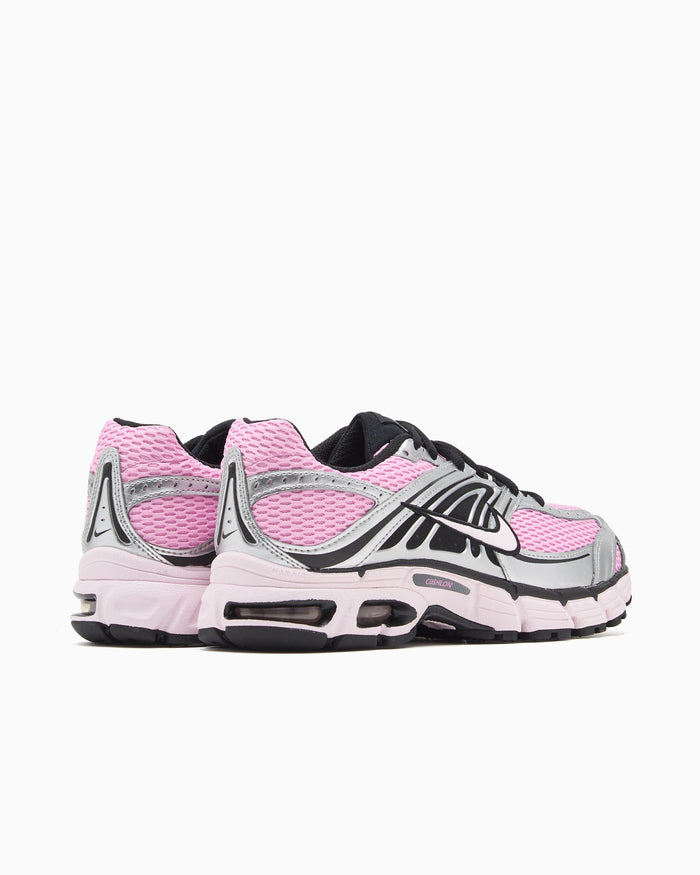 Sneakers Nike Women's Air Max Moto 2K - HQ2056-601