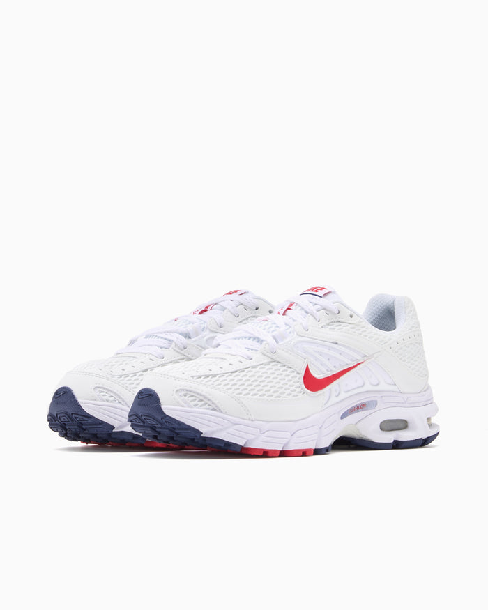 Sneakers Nike Women's Air Max Moto 2K - IR1484-100