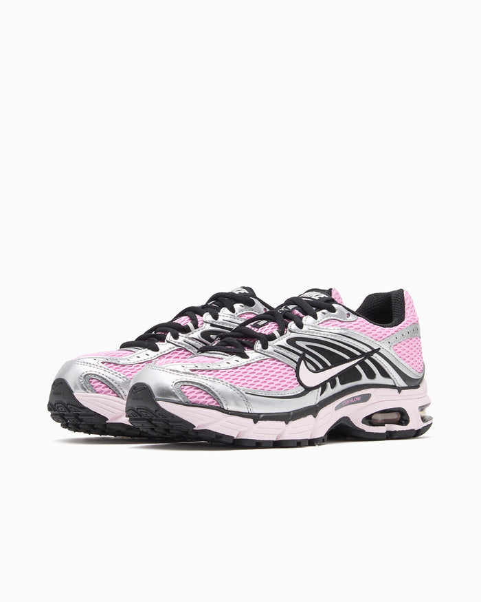Sneakers Nike Women's Air Max Moto 2K - HQ2056-601