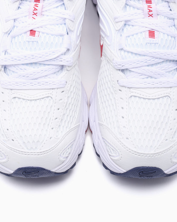 Sneakers Nike Women's Air Max Moto 2K - IR1484-100