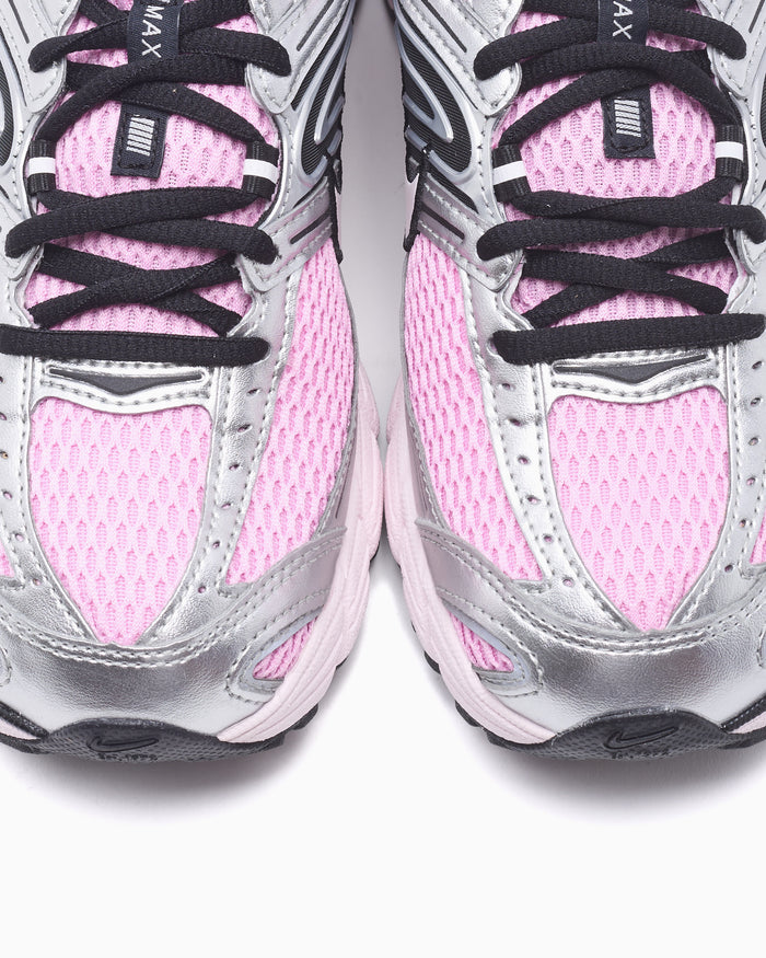 Sneakers Nike Women's Air Max Moto 2K - HQ2056-601
