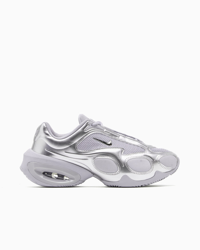Sneakers Nike Women's Air Max Muse - FV1920-008