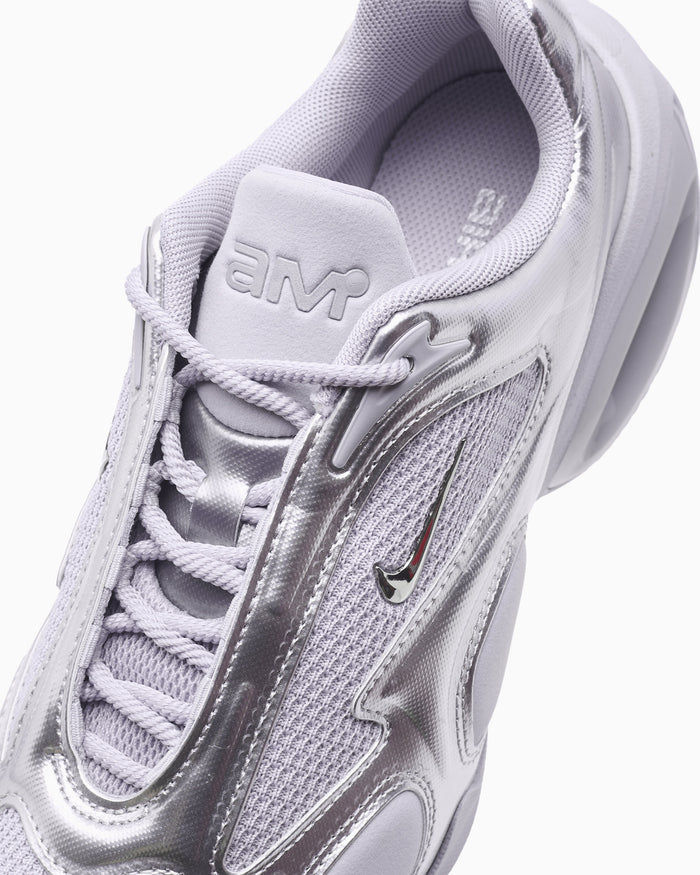 Sneakers Nike Women's Air Max Muse - FV1920-008
