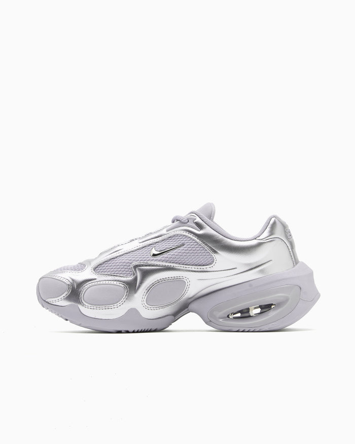 Sneakers Nike Women's Air Max Muse - FV1920-008