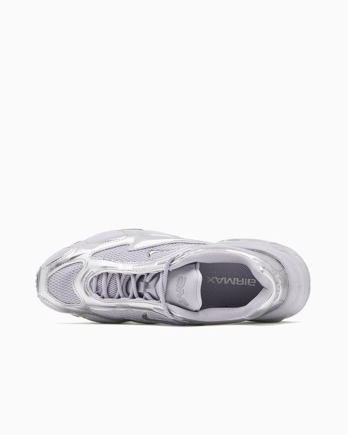 Sneakers Nike Women's Air Max Muse - FV1920-008