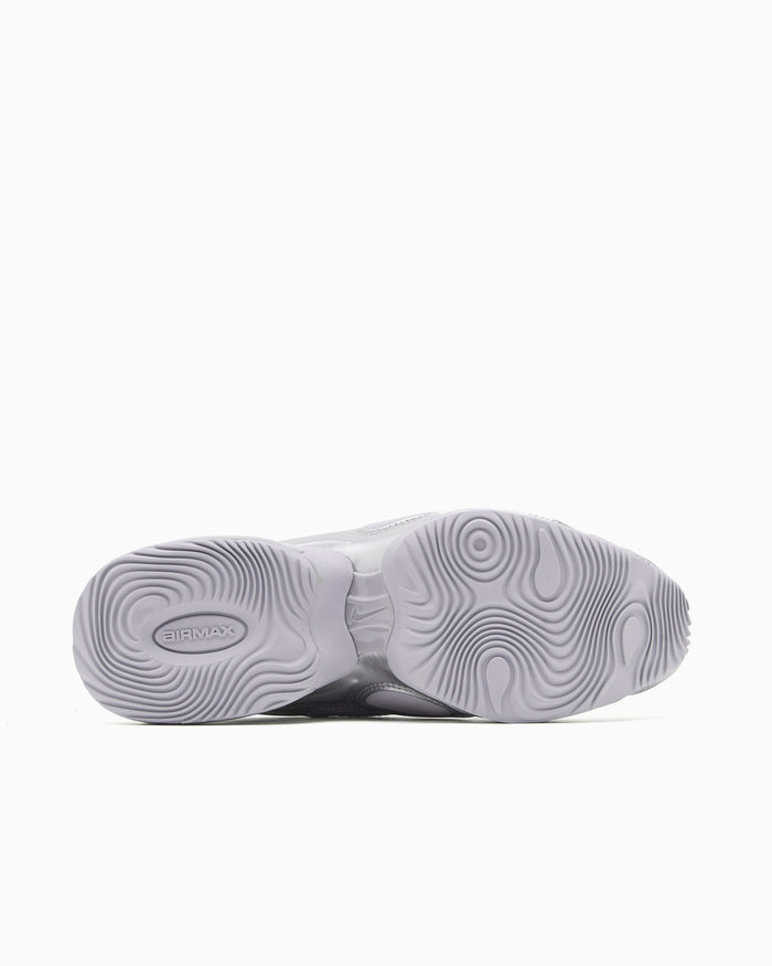 Sneakers Nike Women's Air Max Muse - FV1920-008