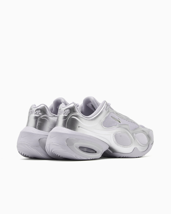 Sneakers Nike Women's Air Max Muse - FV1920-008