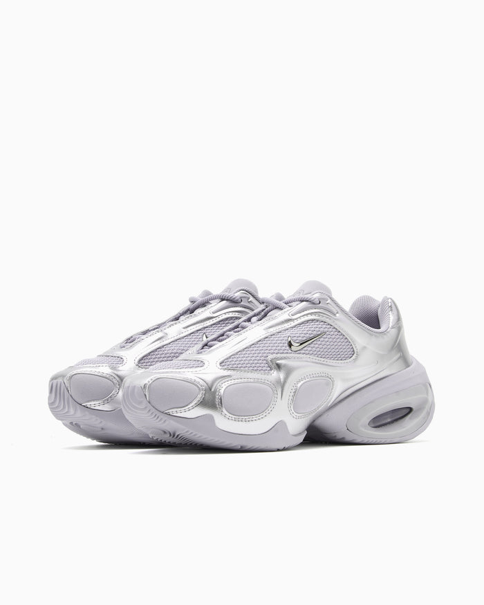 Sneakers Nike Women's Air Max Muse - FV1920-008
