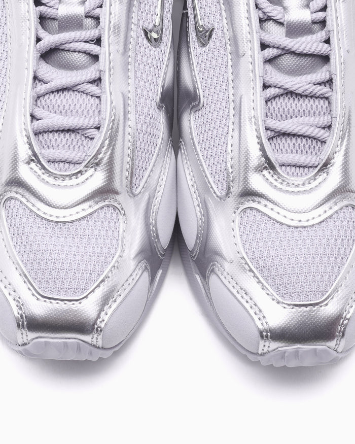 Sneakers Nike Women's Air Max Muse - FV1920-008
