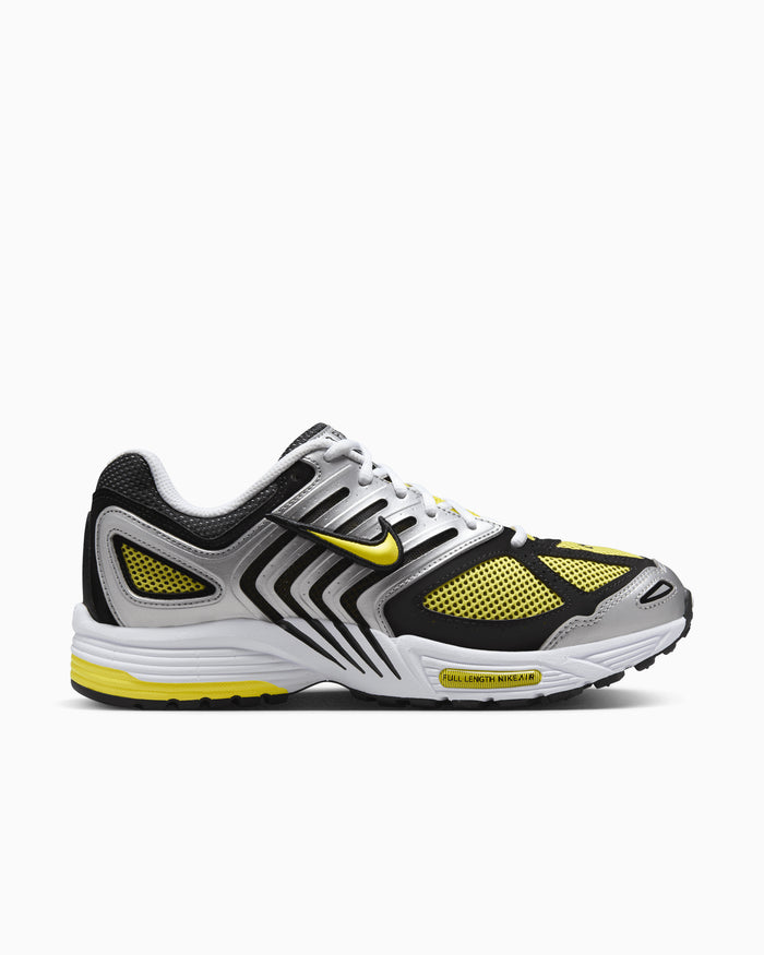 Sneakers Nike Women's Air Pegasus 2005 - HQ5718-100