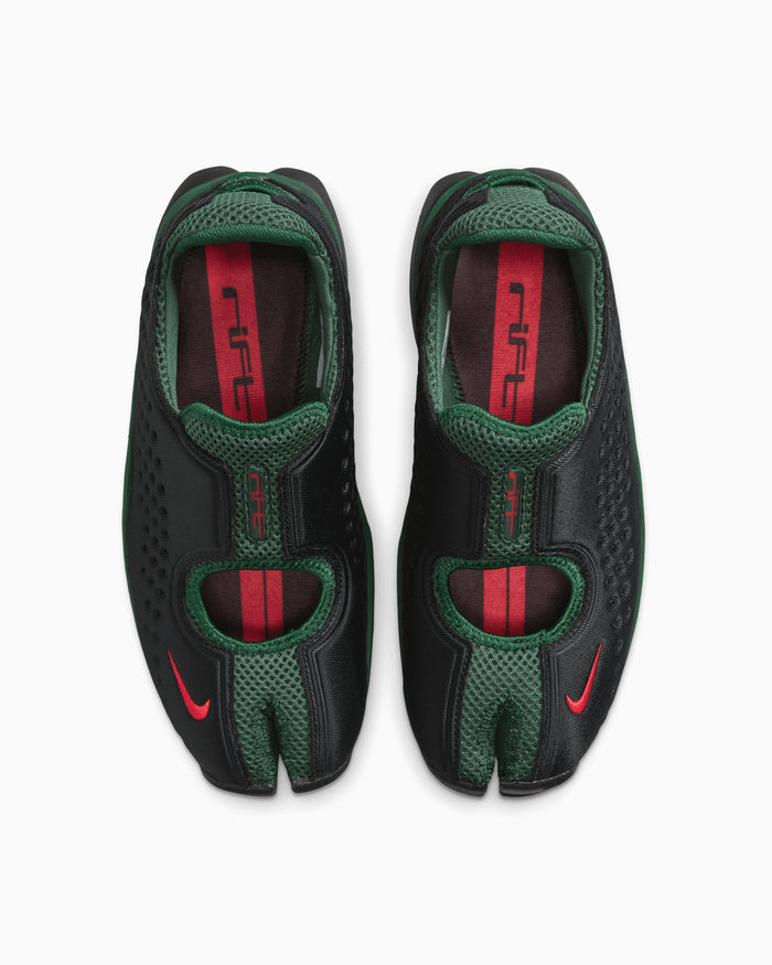 Sneakers Nike Women's Air Rift 2 "Kenya" - IQ8006-002