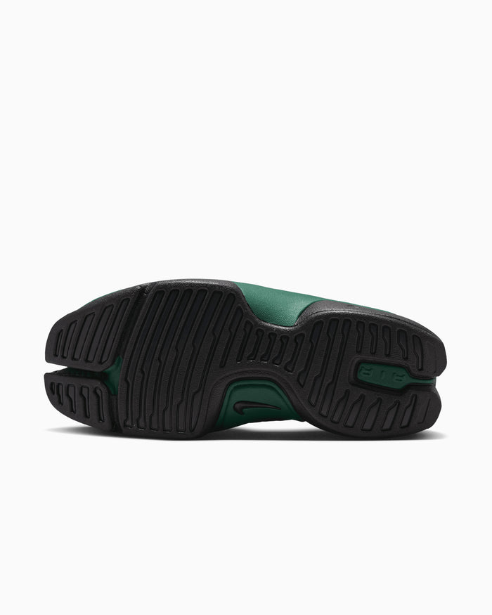 Sneakers Nike Women's Air Rift 2 "Kenya" - IQ8006-002