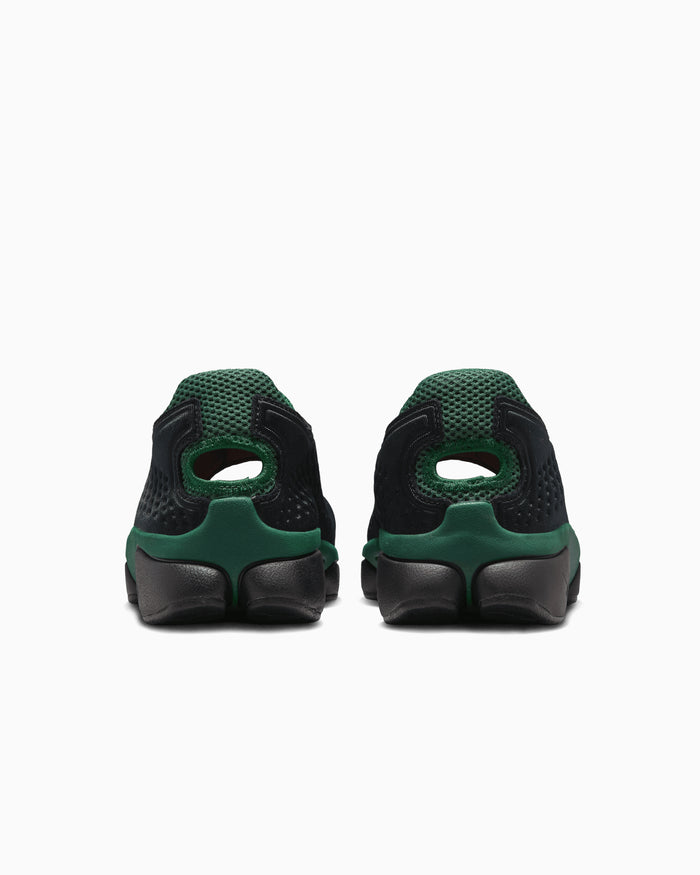 Sneakers Nike Women's Air Rift 2 "Kenya" - IQ8006-002