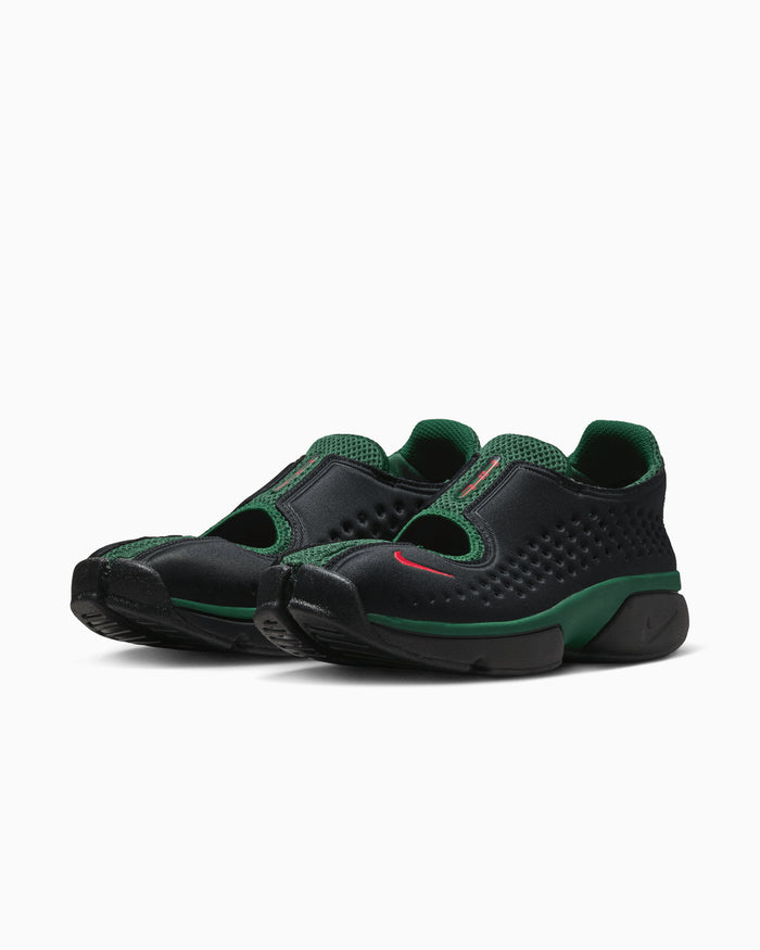 Sneakers Nike Women's Air Rift 2 "Kenya" - IQ8006-002