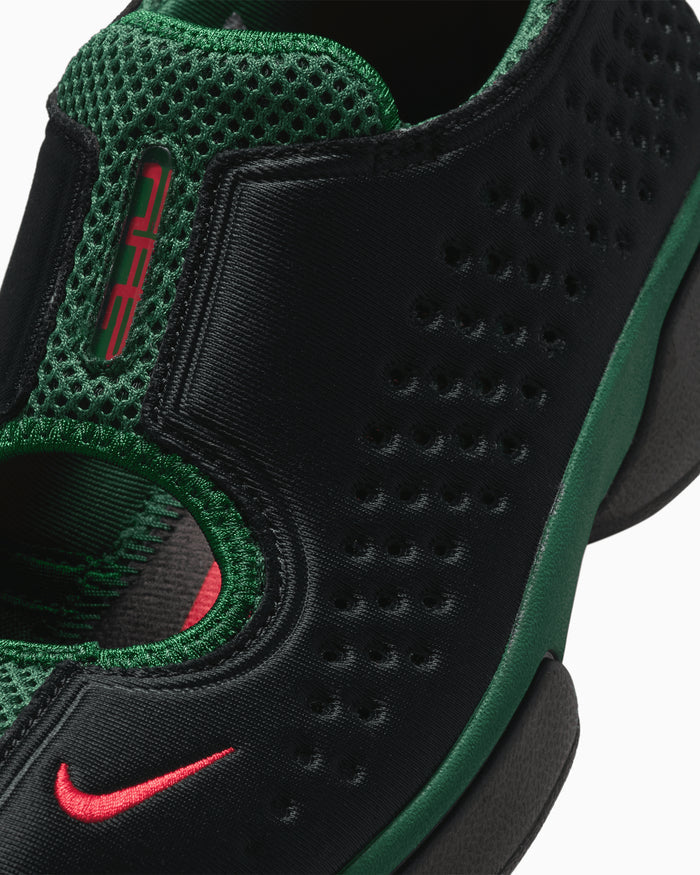 Sneakers Nike Women's Air Rift 2 "Kenya" - IQ8006-002