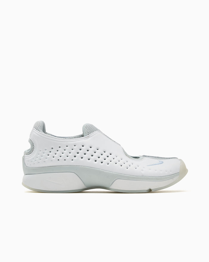 Sneakers Nike Women's Air Rift 2 "White Swan" - IQ8006-100
