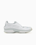 Sneakers Nike Women's Air Rift 2 "White Swan" - IQ8006-100
