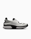 Sneakers Nike Women's Air Rift 2 "White Swan" - IQ8006-003