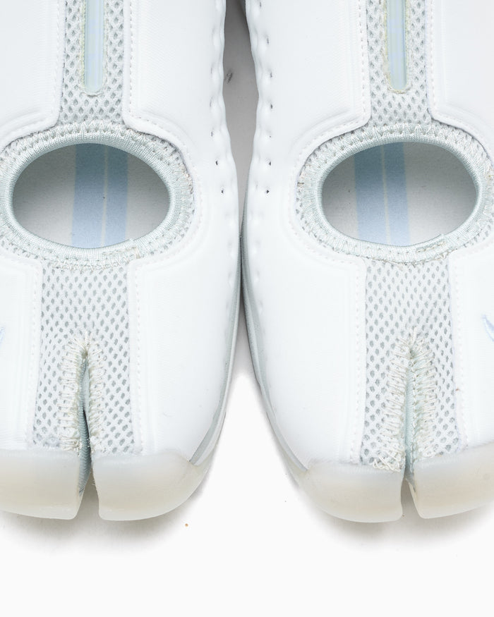 Sneakers Nike Women's Air Rift 2 "White Swan" - IQ8006-100
