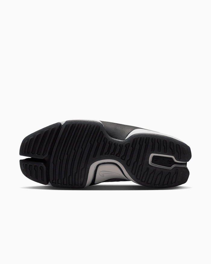 Sneakers Nike Women's Air Rift 2 "White Swan" - IQ8006-003