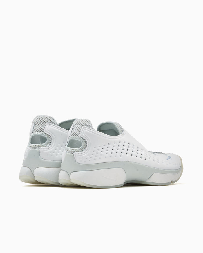 Sneakers Nike Women's Air Rift 2 "White Swan" - IQ8006-100